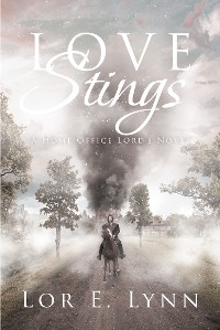 Cover Love Stings