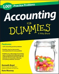 Cover Accounting
