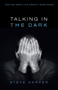 Cover Talking in the Dark