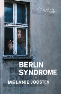 Cover Berlin Syndrome
