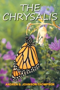 Cover Chrysalis