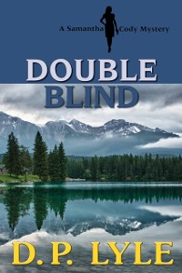 Cover Double Blind
