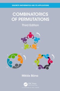 Cover Combinatorics of Permutations