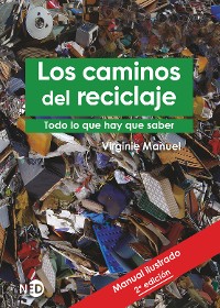 Cover Los caminos del reciclaje