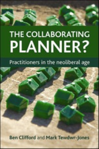 Cover Collaborating Planner?