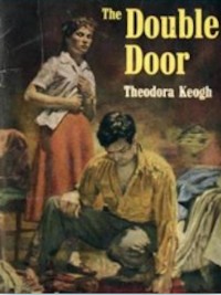 Cover The Double Door