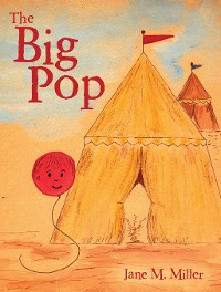 Cover The Big Pop