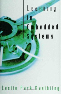 Cover Learning in Embedded Systems