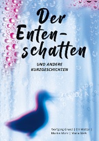 Cover Der Entenschatten