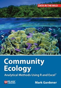 Cover Community Ecology