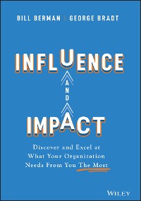 Cover Influence and Impact