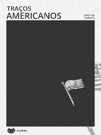 Cover Traços americanos
