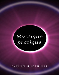 Cover Mystique pratique (traduit)