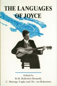 Cover Languages of Joyce