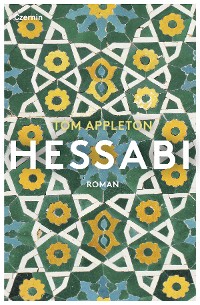 Cover Hessabi