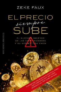 Cover El precio siempre sube