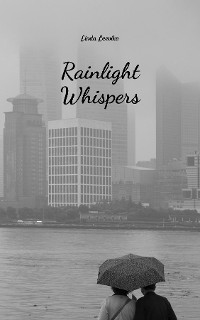 Cover Rainlight Whispers