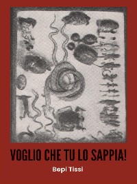 Cover Voglio che tu lo sappia!