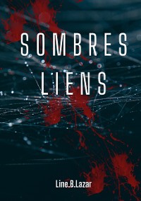 Cover Sombres liens
