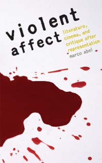 Cover Violent Affect