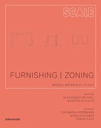 Cover Furnishing | Zoning