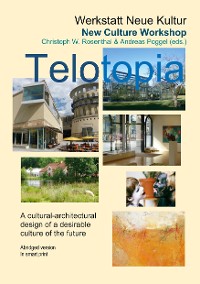 Cover Telotopia