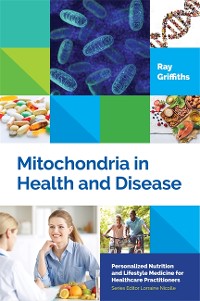 Cover Mitochondria in Health and Disease