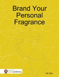 Cover Brand Your Personal Fragrance
