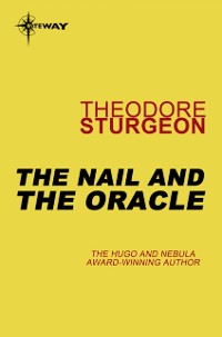Cover Nail and the Oracle
