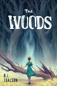 Cover Woods
