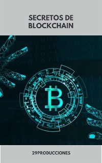 Cover Secretos de Blockchain