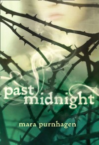 Cover Past Midnight