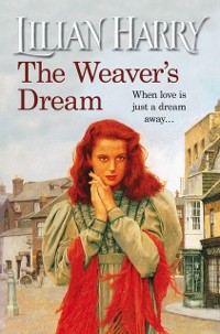 Cover Weaver's Dream
