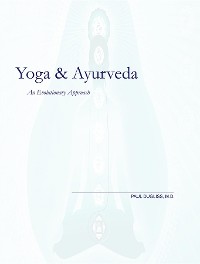 Cover Yoga and Ayurveda