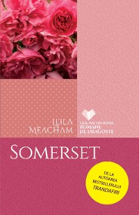 Cover Somerset