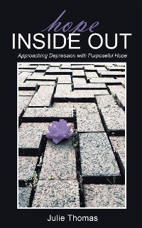 Cover Hope Inside Out