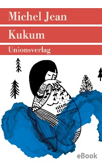 Cover Kukum