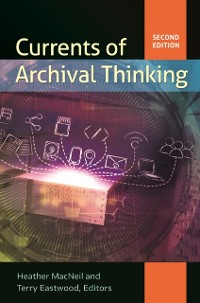 Cover Currents of Archival Thinking