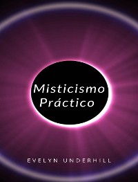 Cover Misticismo Práctico  (traducido)