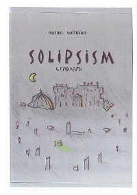 Cover solipsism