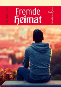 Cover Fremde Heimat