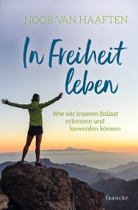 Cover In Freiheit leben
