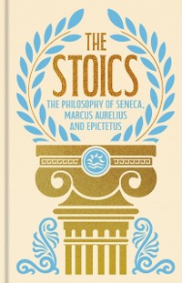 Cover Stoics