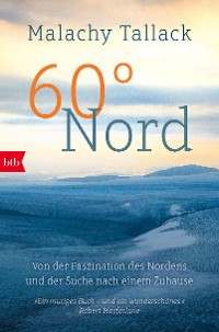 Cover 60° Nord
