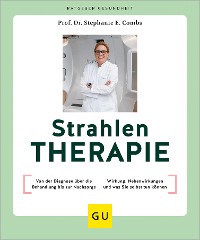 Cover Strahlentherapie