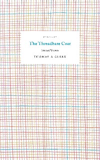 Cover The Threadbare Coat