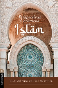 Cover Perspectivas coránicas del Islam