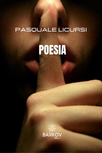 Cover Poesia