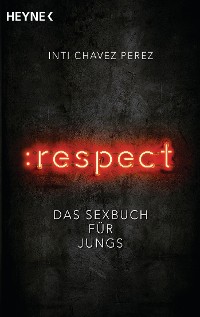 Cover :respect