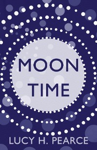 Cover Moon Time